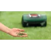 Bosch Indego S+ 500 robotmaaier accu (geopende verpakking)