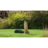 Bosch Indego S+ 500 robotmaaier accu (geopende verpakking)