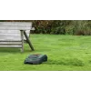 Bosch Indego S+ 500 robotmaaier accu (geopende verpakking)