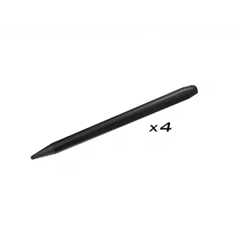 Digitaal A-bord iiyama PROLITE TE10518UWI-B1AG