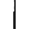 Digitaal A-bord iiyama PROLITE TE10518UWI-B1AG