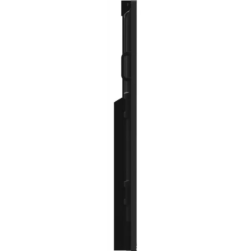 Digitaal A-bord iiyama PROLITE TE10518UWI-B1AG
