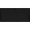 Digitaal A-bord iiyama PROLITE TE10518UWI-B1AG