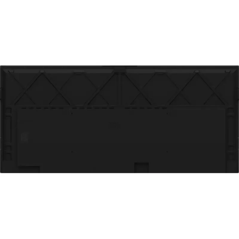 Digitaal A-bord iiyama PROLITE TE10518UWI-B1AG