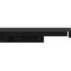 Digitaal A-bord iiyama PROLITE TE10518UWI-B1AG