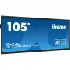 Digitaal A-bord iiyama PROLITE TE10518UWI-B1AG