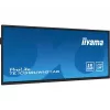 Digitaal A-bord iiyama PROLITE TE10518UWI-B1AG