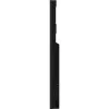 Digitaal A-bord iiyama PROLITE TE10518UWI-B1AG