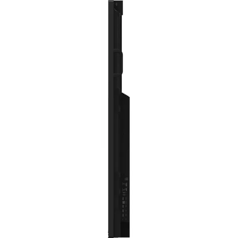 Digitaal A-bord iiyama PROLITE TE10518UWI-B1AG