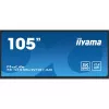 Digitaal A-bord iiyama PROLITE TE10518UWI-B1AG