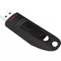 WESTERN DIGITAL SanDisk Cruzer Ultra - 32 GB USB-stick - USB 3.0 - 2-pack