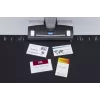 Ricoh ScanSnap SV600 overhoofdscanner 285 x 218 DPI A3 zwart, wit