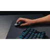 LOGITECH G Pro X Superlight 2 Lightspeed gaming-muis magenta 2.4GHz