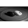 LOGITECH G Pro X Superlight 2 Lightspeed gaming-muis magenta 2.4GHz