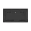 Philips 86BDL4650D digital-signage flatscreen 2,18 m (86