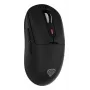 GENESIS Zircon 660 muis gaming rechtshandig RF draadloos + Bluetooth + USB Type-A optisch 12000 DPI