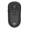 GENESIS Zircon 660 muis gaming rechtshandig RF draadloos + Bluetooth + USB Type-A optisch 12000 DPI