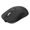 GENESIS Zircon 660 muis gaming rechtshandig RF draadloos + Bluetooth + USB Type-A optisch 12000 DPI