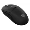GENESIS Zircon 660 muis gaming rechtshandig RF draadloos + Bluetooth + USB Type-A optisch 12000 DPI