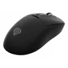 GENESIS Zircon 660 muis gaming rechtshandig RF draadloos + Bluetooth + USB Type-A optisch 12000 DPI
