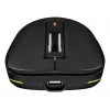 GENESIS Zircon 660 muis gaming rechtshandig RF draadloos + Bluetooth + USB Type-A optisch 12000 DPI