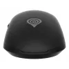 GENESIS Zircon 660 muis gaming rechtshandig RF draadloos + Bluetooth + USB Type-A optisch 12000 DPI