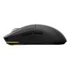 GENESIS Zircon 660 muis gaming rechtshandig RF draadloos + Bluetooth + USB Type-A optisch 12000 DPI