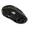 GENESIS Zircon 660 muis gaming rechtshandig RF draadloos + Bluetooth + USB Type-A optisch 12000 DPI