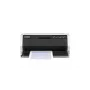 Epson LQ-690II naaldprinter 360 x 180 DPI 487 cps