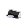 Epson LQ-690IIN matrixprinter, 24 naalden, 360 x 180 dpi