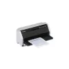 Epson LQ-690IIN matrixprinter, 24 naalden, 360 x 180 dpi