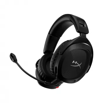 HyperX Cloud Stinger 2 wireless - gamingheadset