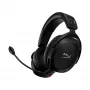 HyperX Cloud Stinger 2 wireless - gamingheadset