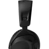 HyperX Cloud Stinger 2 wireless - gamingheadset