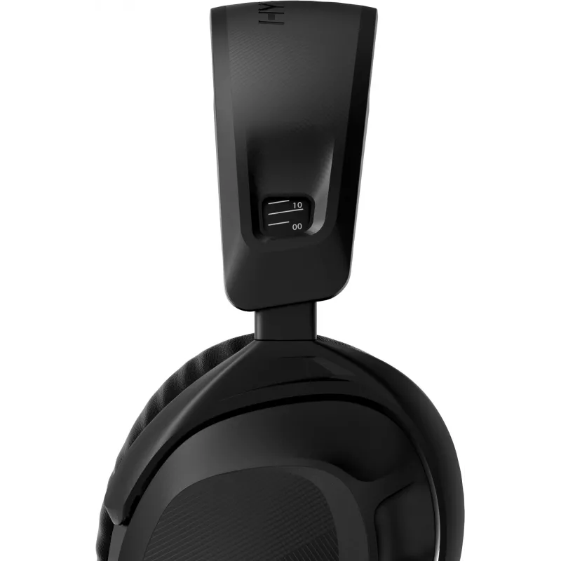 HyperX Cloud Stinger 2 wireless - gamingheadset