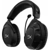 HyperX Cloud Stinger 2 wireless - gamingheadset