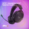 HyperX Cloud Stinger 2 wireless - gamingheadset