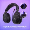 HyperX Cloud Stinger 2 wireless - gamingheadset