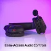 HyperX Cloud Stinger 2 wireless - gamingheadset