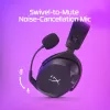HyperX Cloud Stinger 2 wireless - gamingheadset