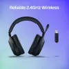 HyperX Cloud Stinger 2 wireless - gamingheadset