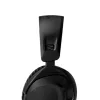 HyperX Cloud Stinger 2 wireless - gamingheadset
