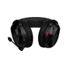 HyperX Cloud Stinger 2 wireless - gamingheadset