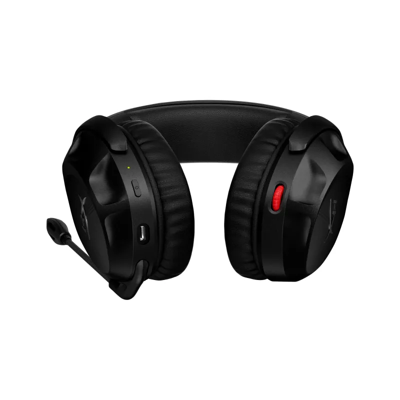 HyperX Cloud Stinger 2 wireless - gamingheadset