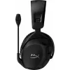 HyperX Cloud Stinger 2 wireless - gamingheadset