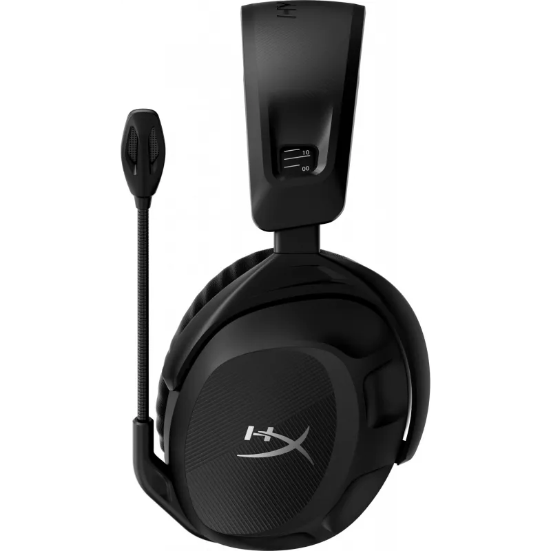HyperX Cloud Stinger 2 wireless - gamingheadset