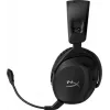 HyperX Cloud Stinger 2 wireless - gamingheadset