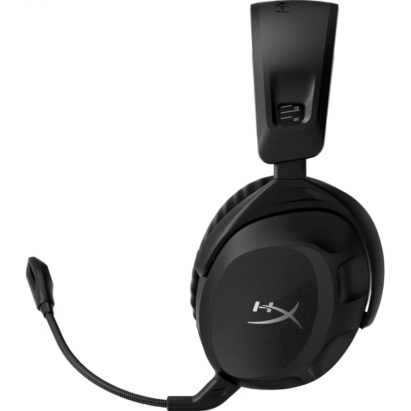 HyperX Cloud Stinger 2 wireless - gamingheadset