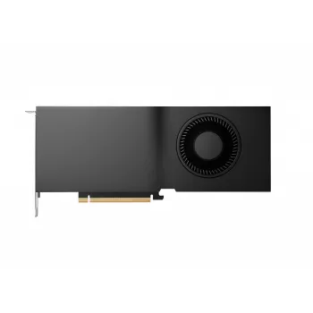 Grafische kaart HP NVIDIA RTX 5000 Ada 32 GB 4DP