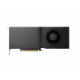 Grafische kaart HP NVIDIA RTX 5000 Ada 32 GB 4DP